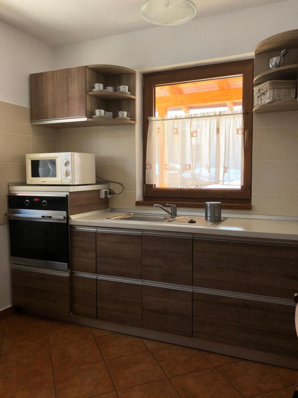 Casa De Vacanta Mogosa Baia Sprie Zewnętrze zdjęcie