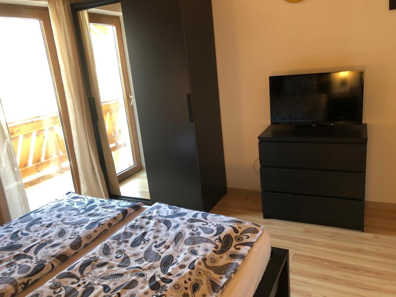 Casa De Vacanta Mogosa Baia Sprie Zewnętrze zdjęcie