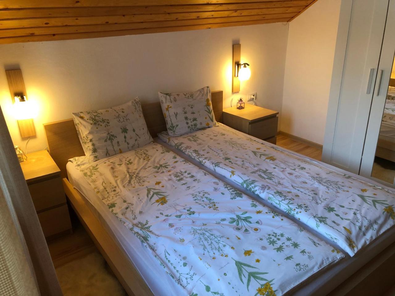 Casa De Vacanta Mogosa Baia Sprie Zewnętrze zdjęcie