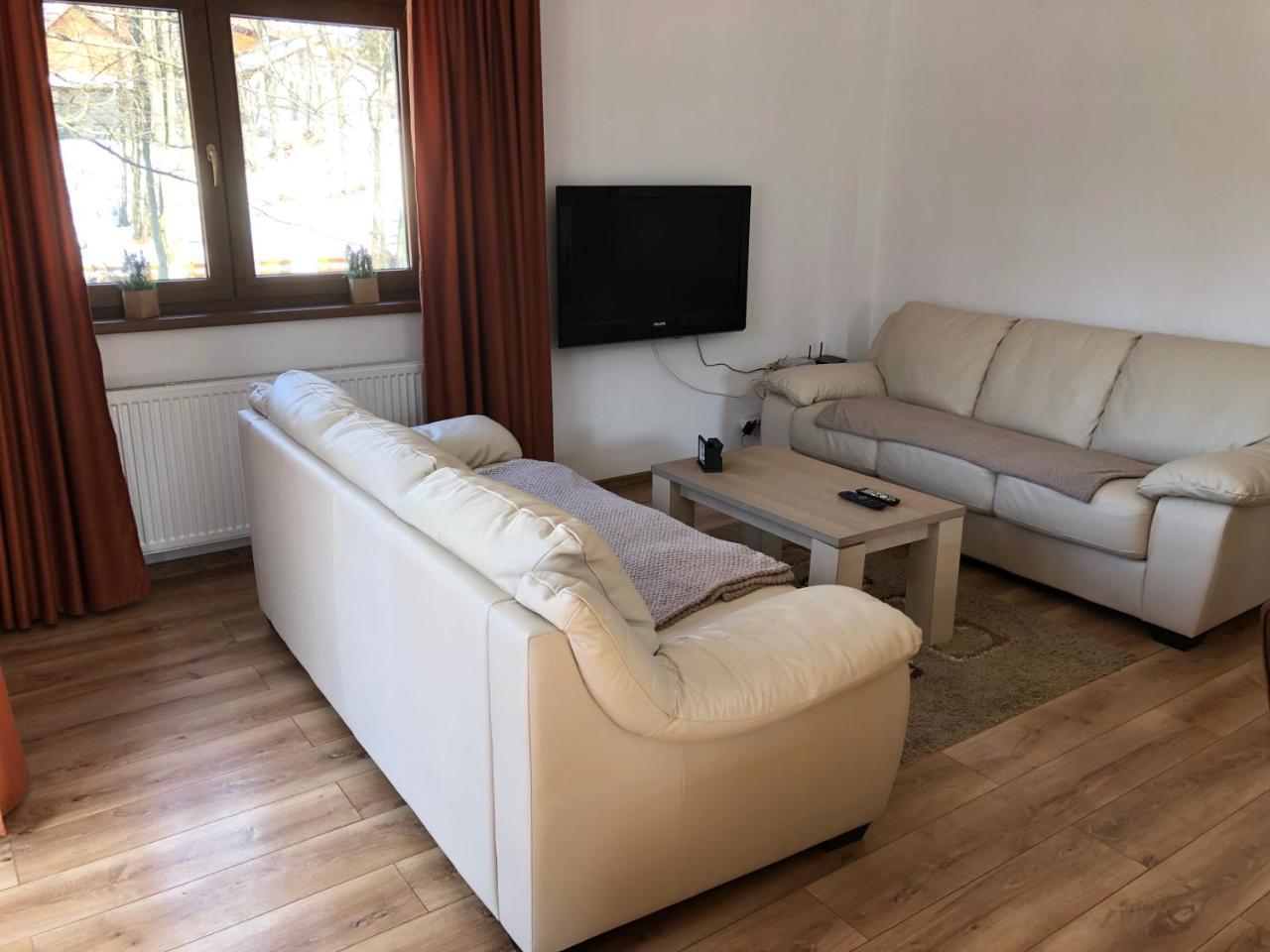 Casa De Vacanta Mogosa Baia Sprie Zewnętrze zdjęcie